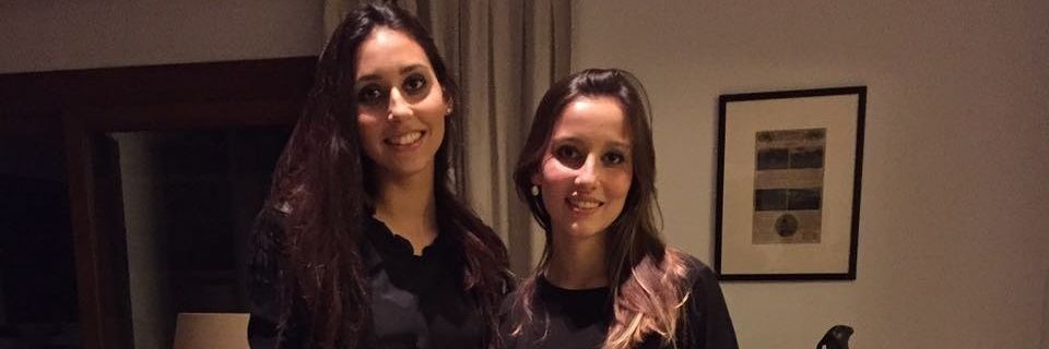 pazreano's profile banner image