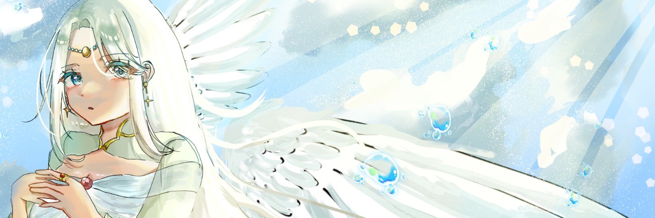 みみち's banner