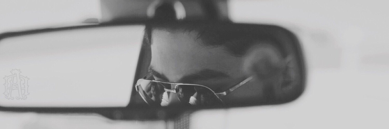 _abm90's profile banner image