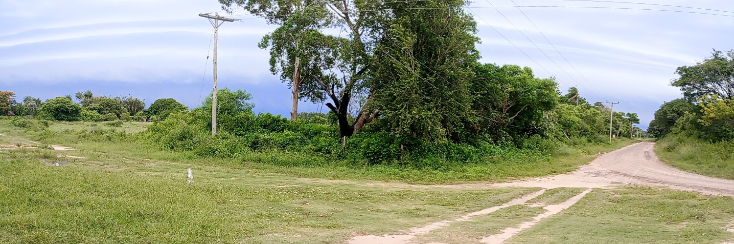 82ClauRodriguez's profile banner image