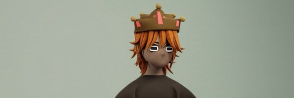 0x_Charon Profile Banner