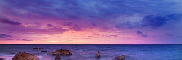 0x_Charon Profile Banner