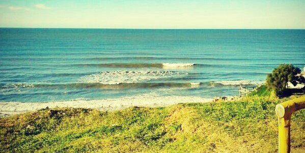 SurfUrbano's profile banner image