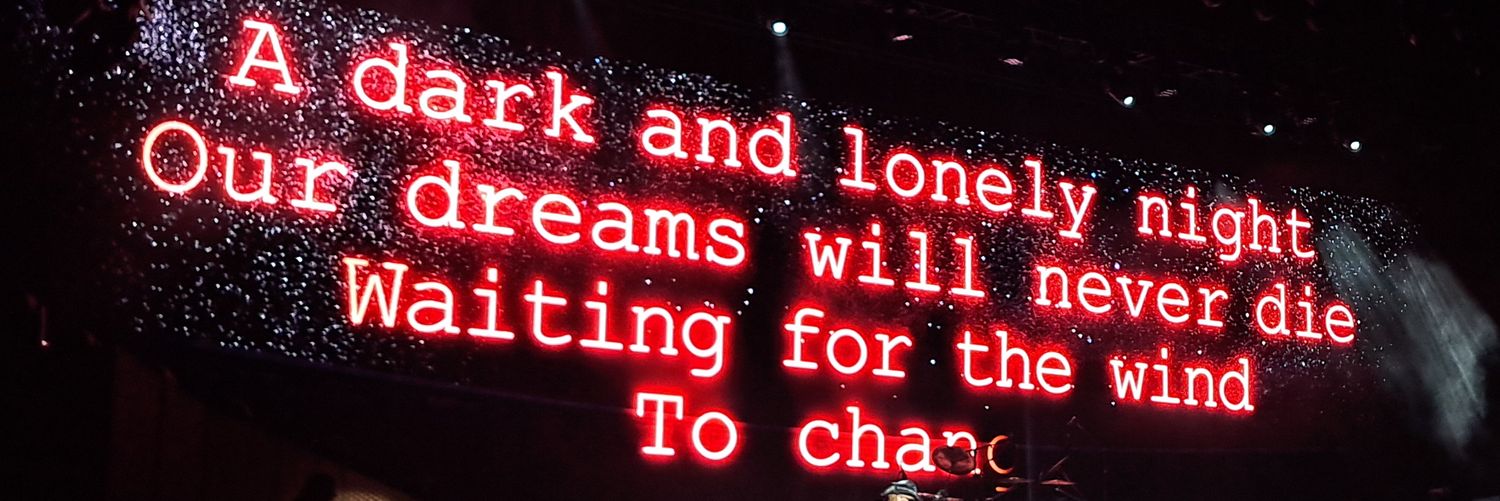 OperaMaligna ▼ Templar of Steel ▼ banner