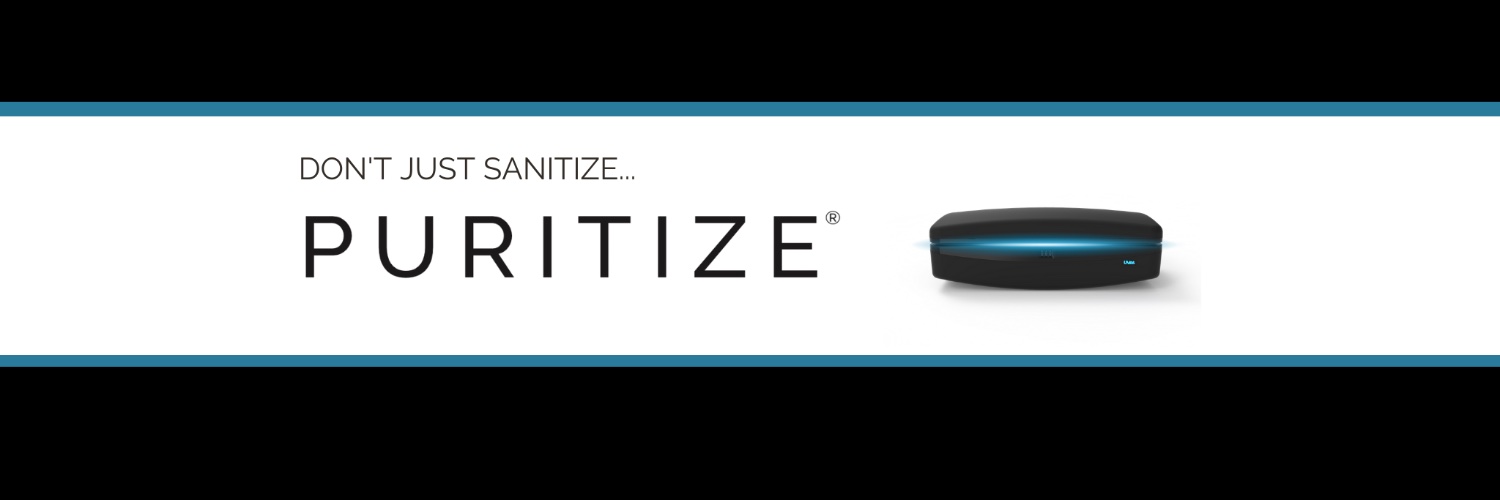 carriemartz's profile banner image