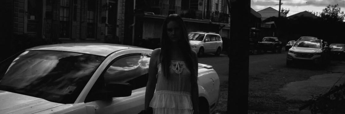 wjrLDR's profile banner image