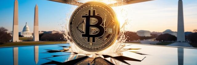 CryptoreCLONE's profile banner image