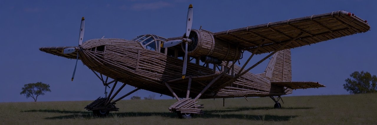 Jon_From_'s profile banner image