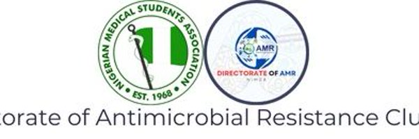 PPrincewill12 Profile Banner