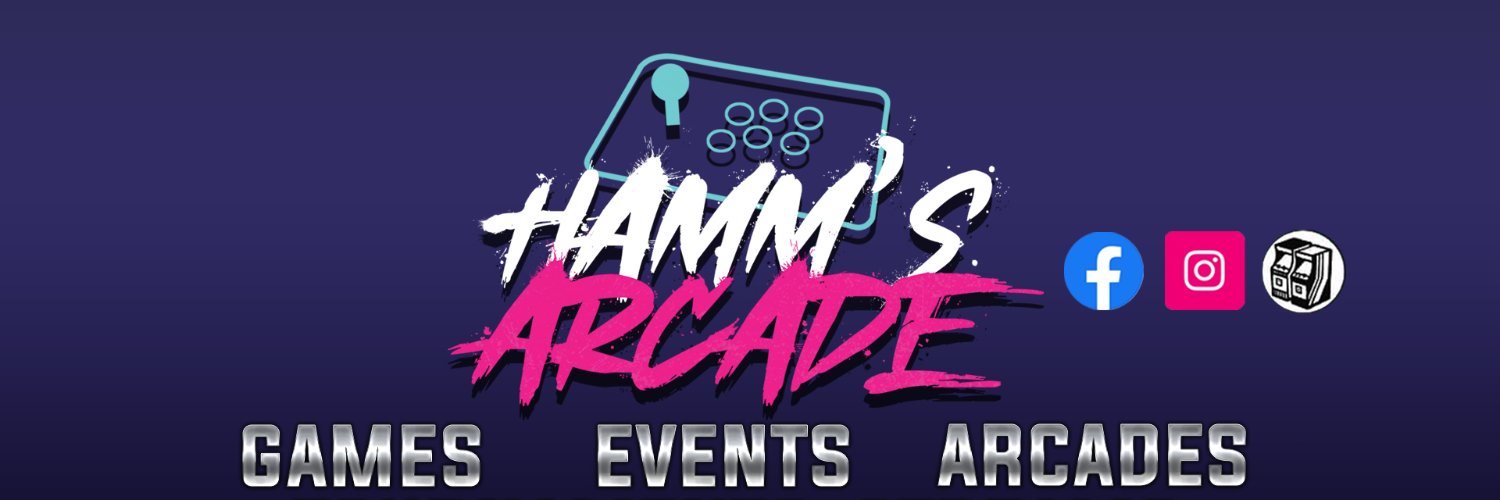 hamms_arcade banner