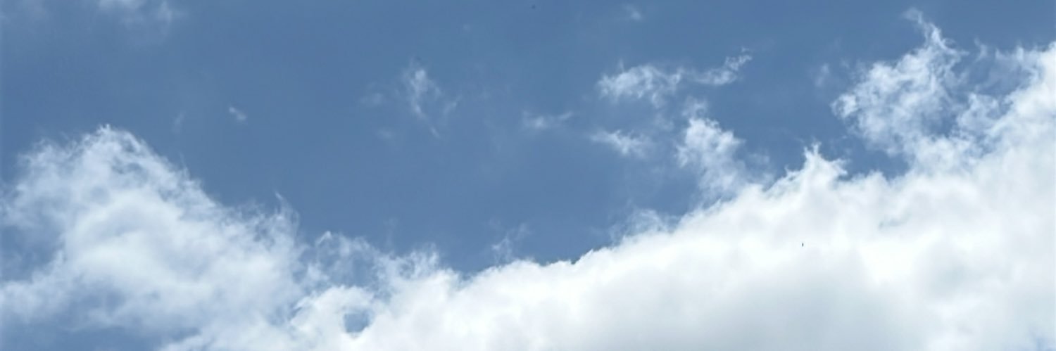 suspensoh's profile banner image