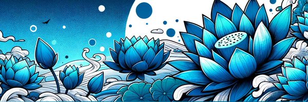 digitalsocialid Profile Banner