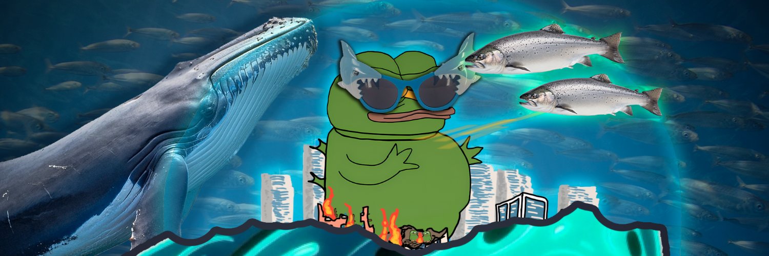 gigAPUmp's banner