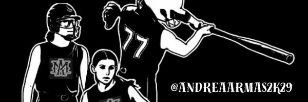 AndreaArmas2k29 Profile Banner