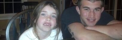 Colleen McCauley banner