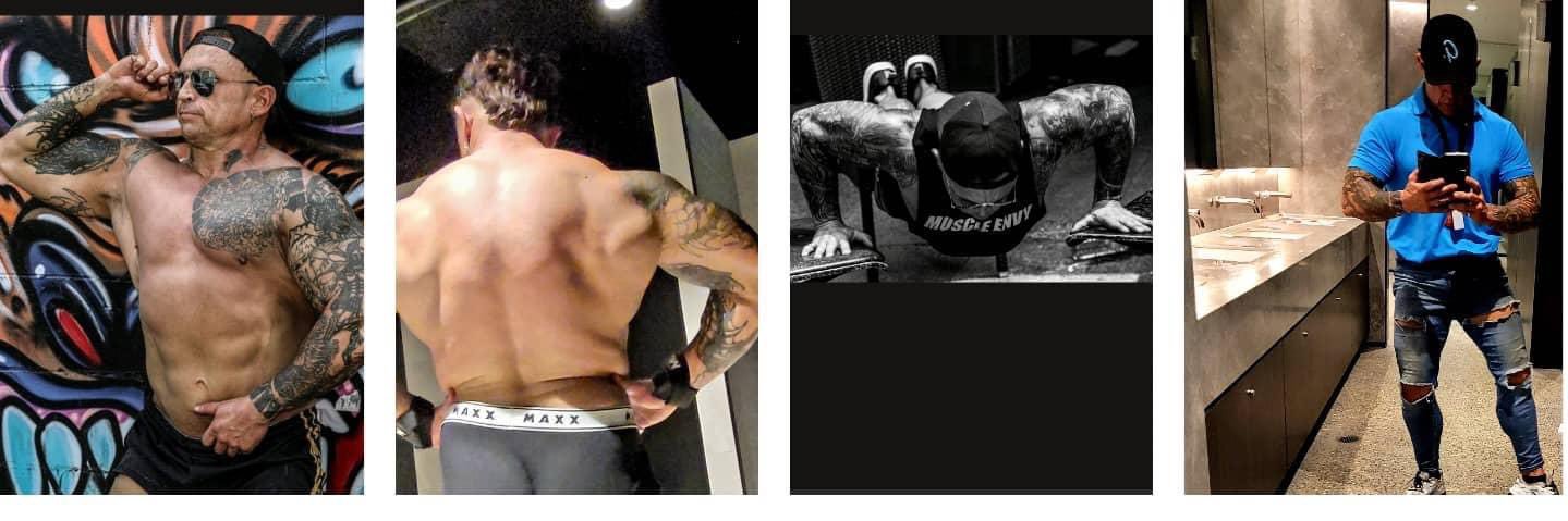 nicktre777's profile banner image
