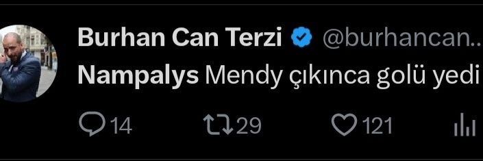 Mett 🏴󠁧󠁢󠁷󠁬󠁳󠁿 banner