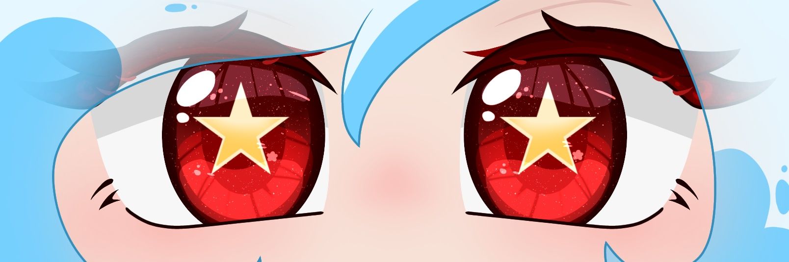 kryptic_isles's profile banner image