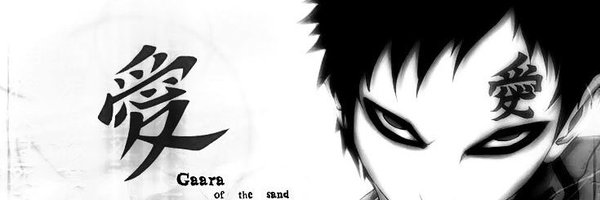 makyavelics Profile Banner