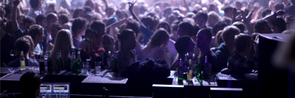 richardchinn Profile Banner