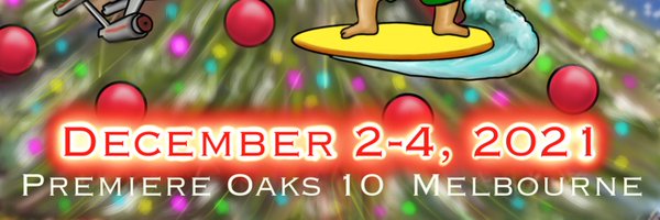 MelbourneIFF Profile Banner