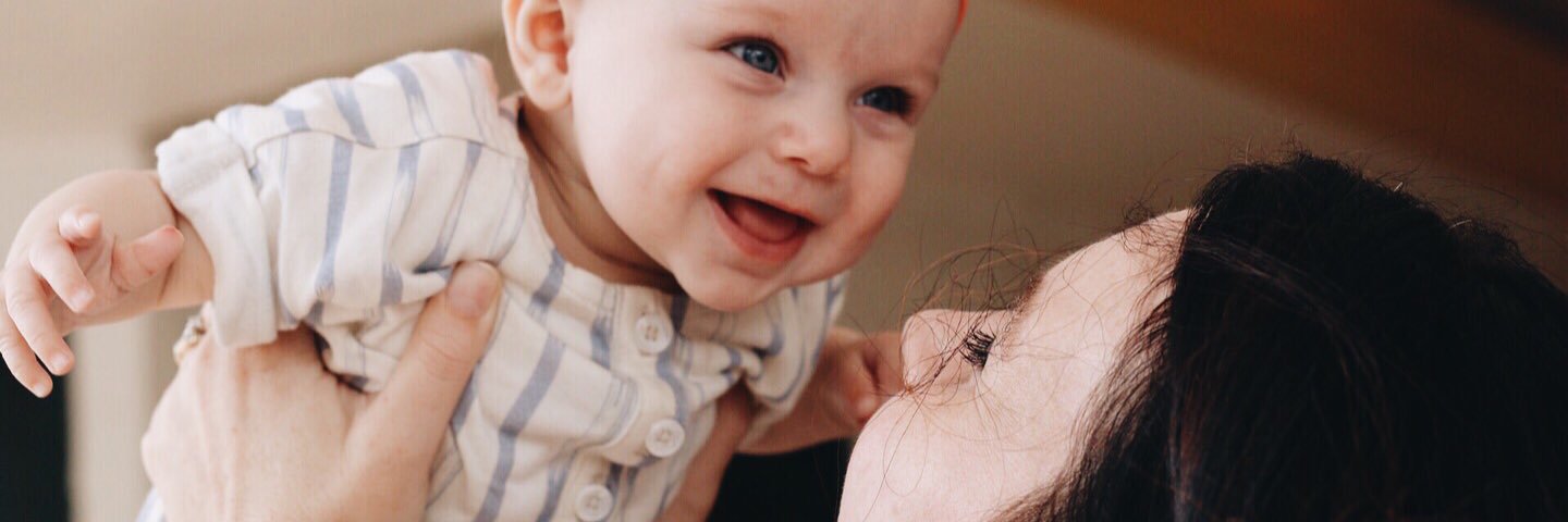 natalie narayan banner