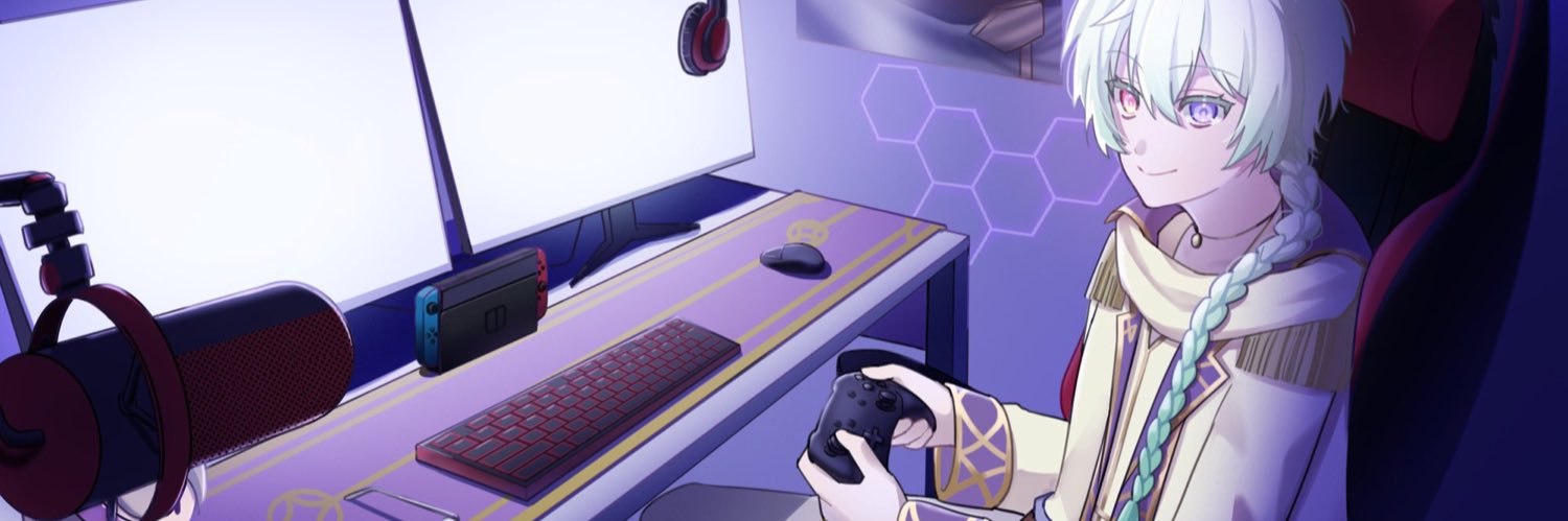 Ripisu_92's profile banner image