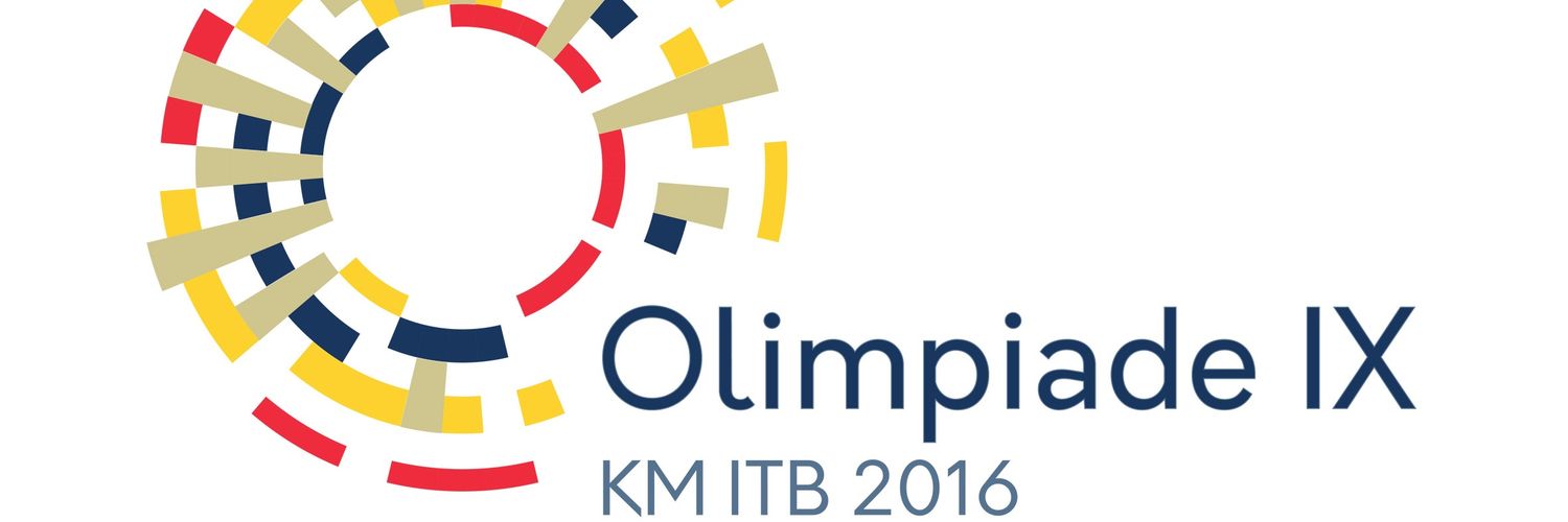 olimpiadekmitb's profile banner image