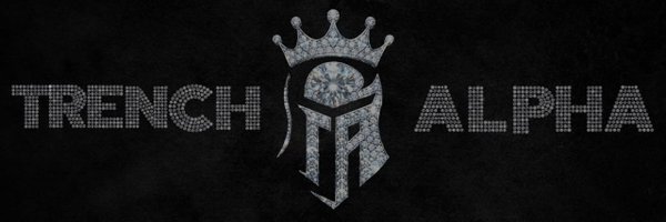 _f0mo Profile Banner