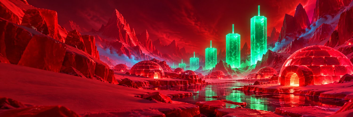VoidBids's profile banner image