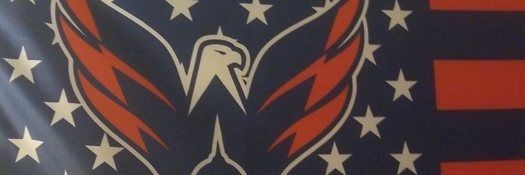 Matt banner