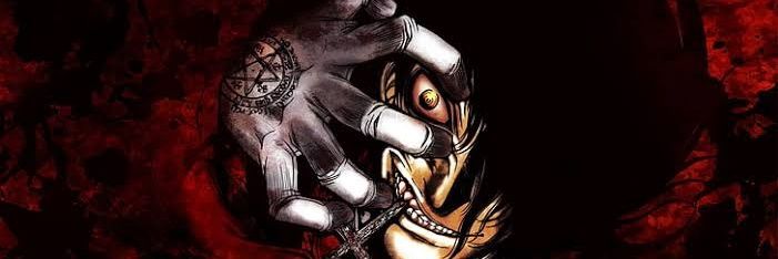 FTM_FHER's profile banner image