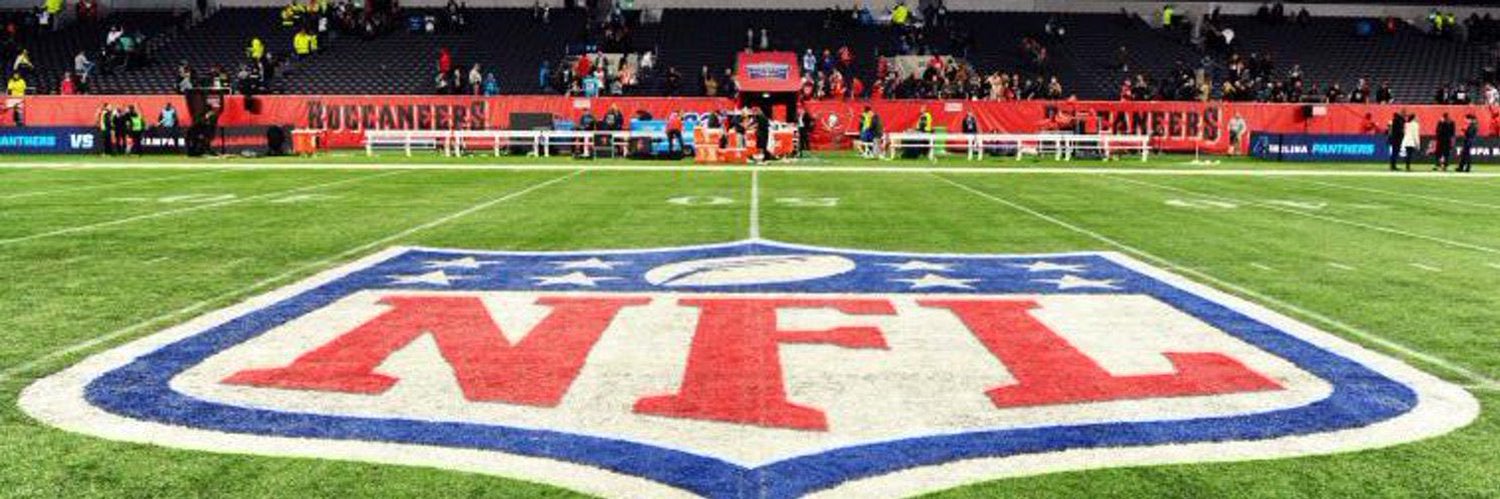 NFLMadden's profile banner image