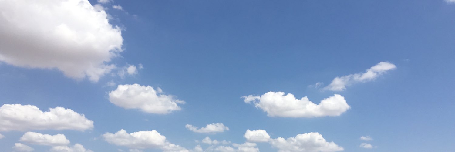Renzo Cella banner