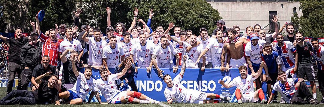 Carlucciok's profile banner image