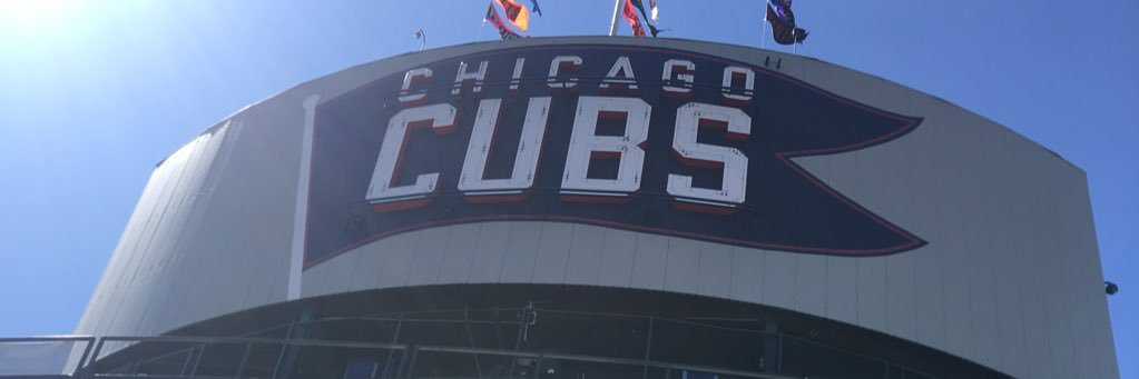 dmaddy's profile banner image