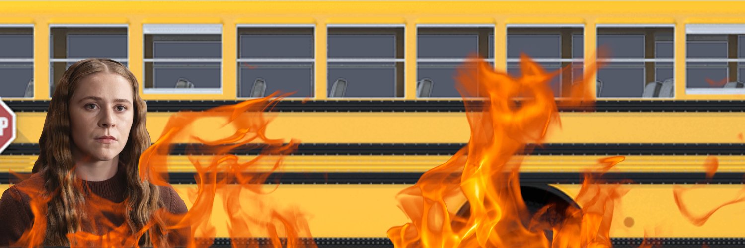 ischrishome's profile banner image