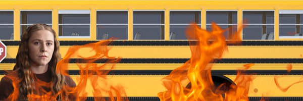 ischrishome Profile Banner