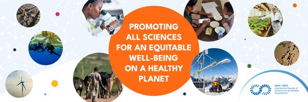 eh_coalition Profile Banner