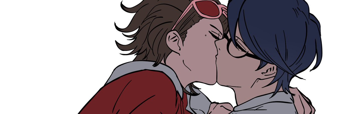 isa📱🍒 | TAKU AKIBA FAN🏹's banner