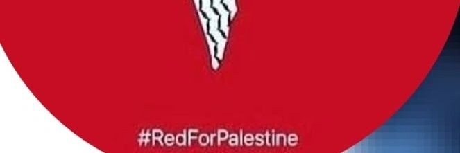 🇵🇸 Eng FADI GAZA 🇵🇸's banner