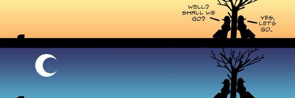 CoreyBrotherson Profile Banner