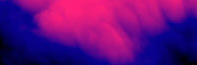 BrexMtk's profile banner image
