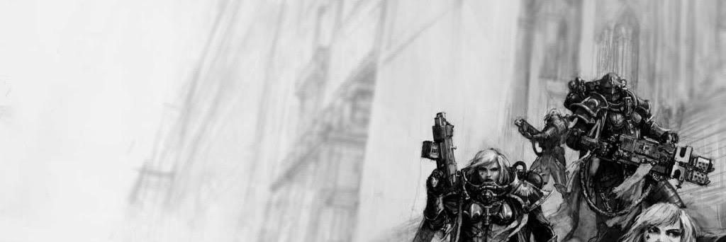 Mr_Rose banner