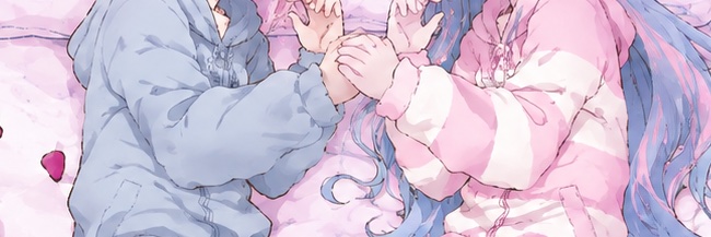 Hisuiraina's profile banner image
