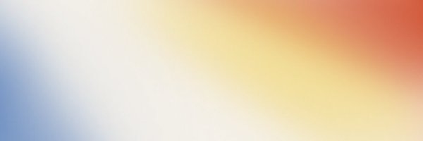 untillabs Profile Banner