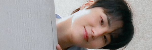 Kittykbra Profile Banner