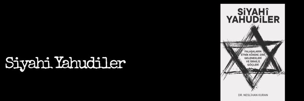 nkuran's profile banner image