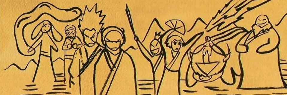 ronaldweasley's profile banner image