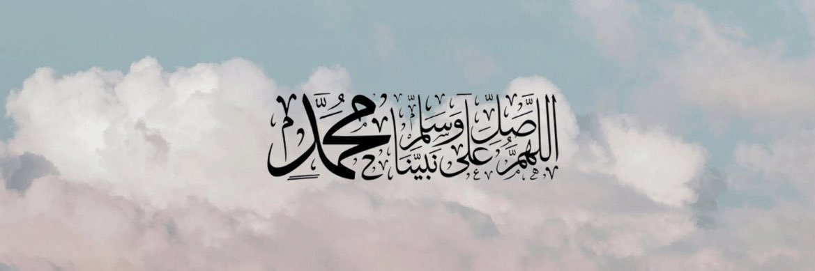 Es88950's profile banner image